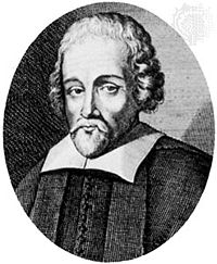 Fausto Sozzini Fausto Sozzini